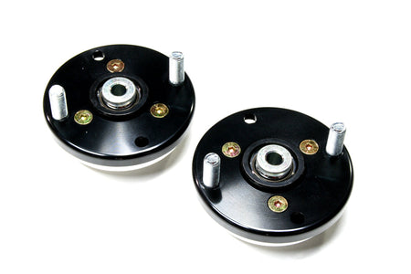 MandM Honda Front Pillow Upper Mount - Honda EK9/EK4 - Rzcrewgarage