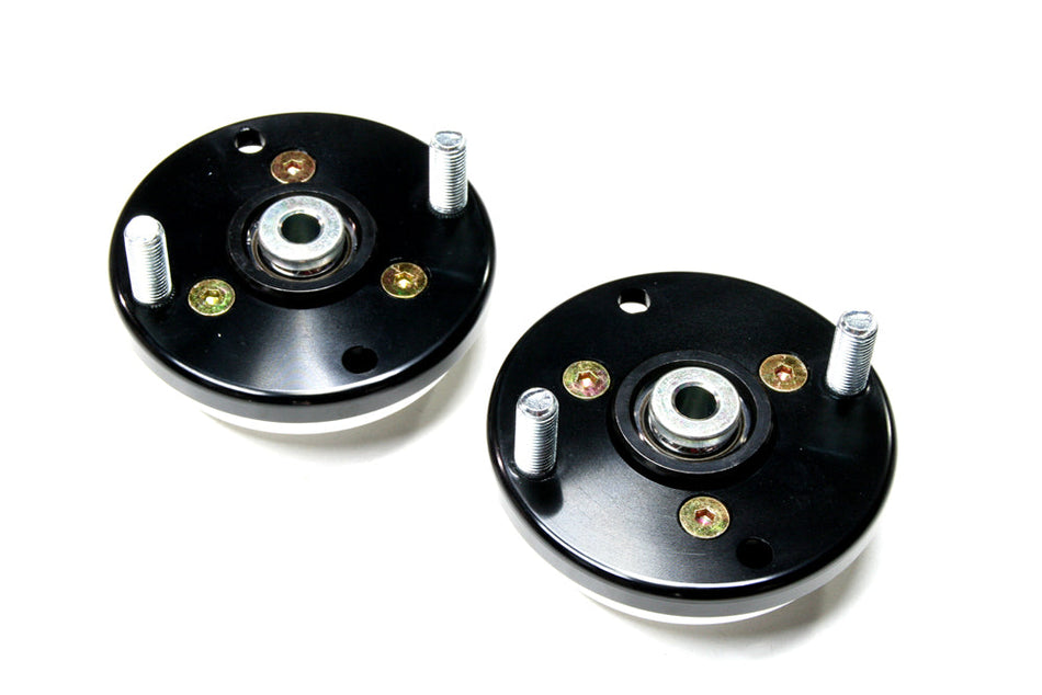 MandM Honda Front Pillow Upper Mount - Honda EK9/EK4 - Rzcrewgarage