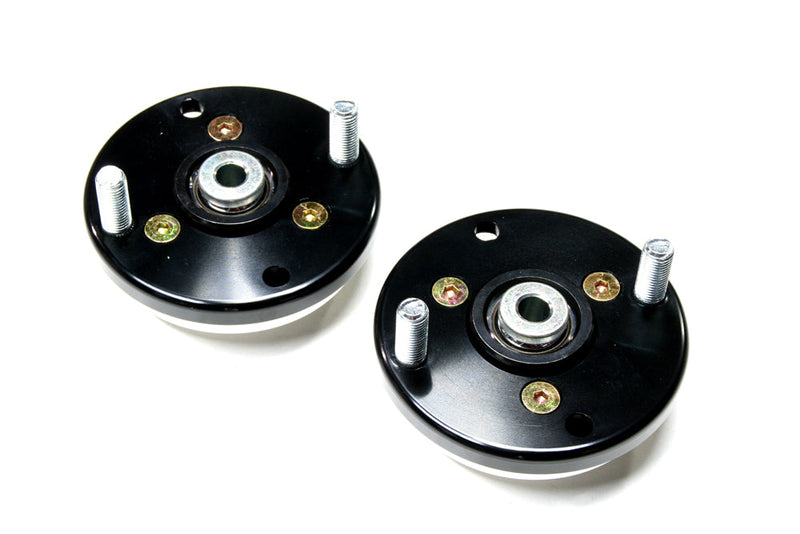 MandM Honda Front Pillow Upper Mount - Honda EK9/EK4 - Rzcrewgarage