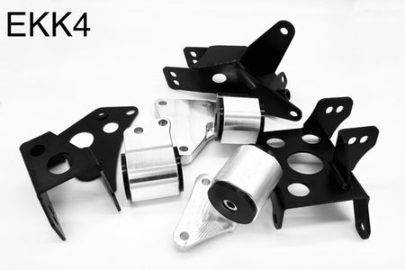 Hasport EKK4-88A