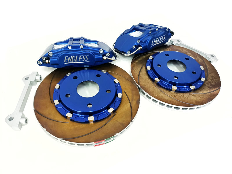 ECZ8YGH30W - Rzcrewgarage