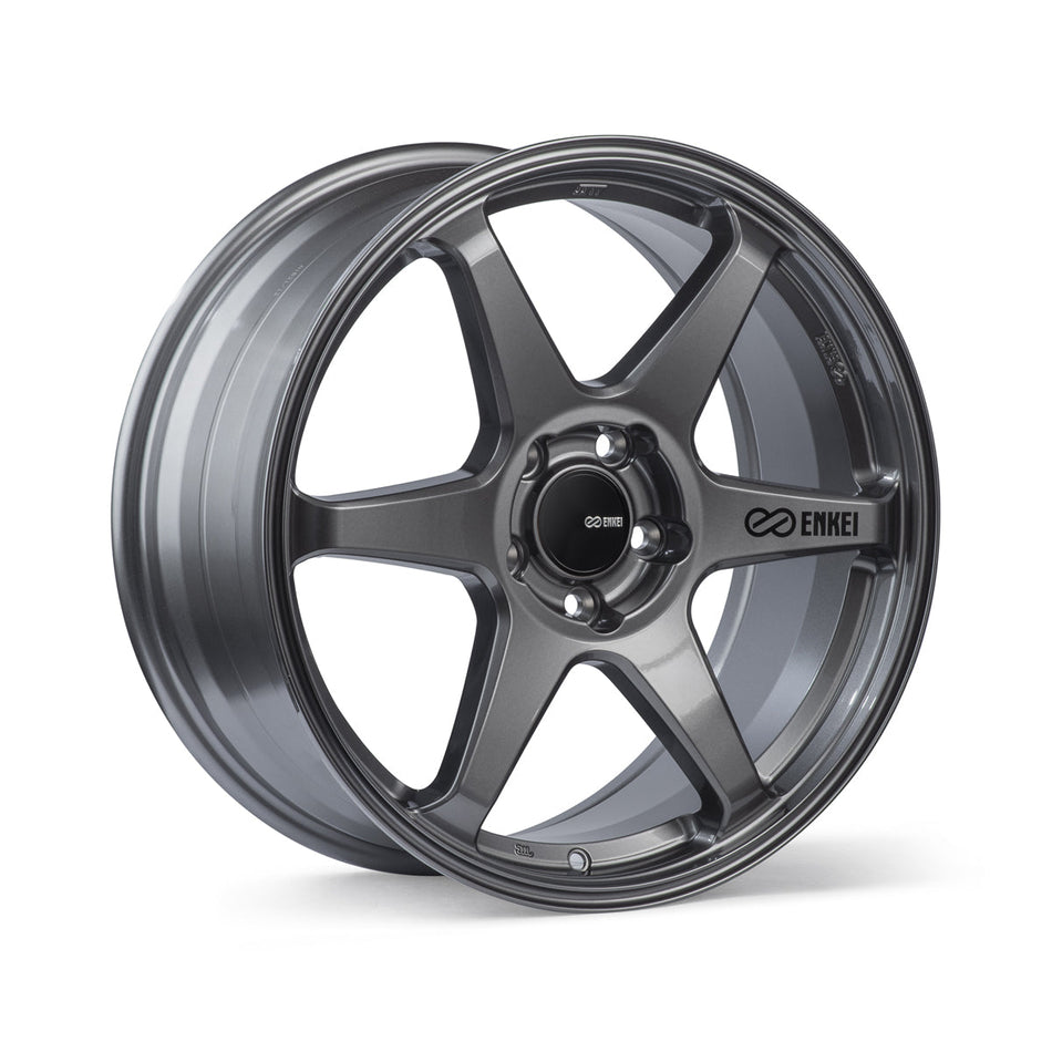 Enkei USA T6R - 539-790-8045GM