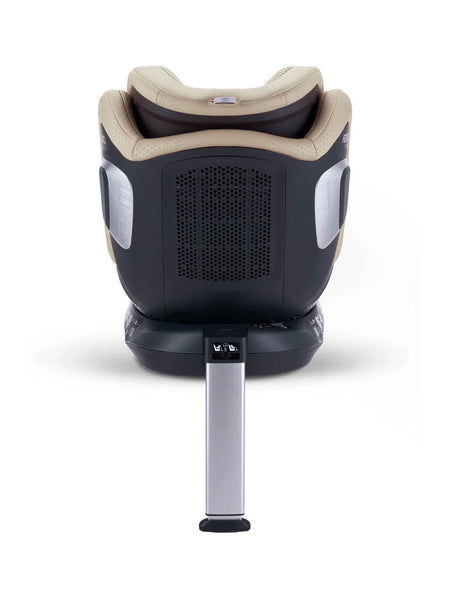 Recaro Japan Child Seat XENON1 (0-7 years old)  - Rzcrewgarage