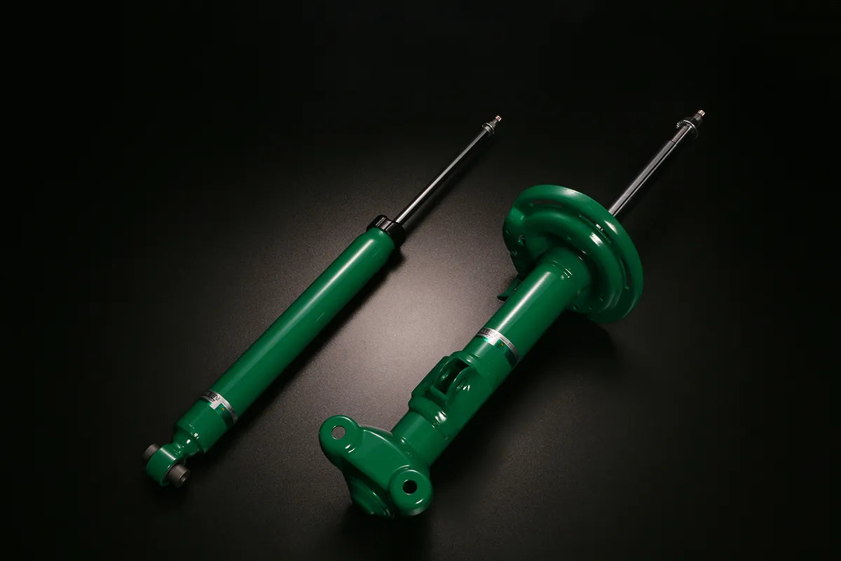 Tein ENDURAPRO PLUS KIT Coilover kit - Subaru BRZ ZD8  - VSAEA-B1DS2 - Rzcrewgarage