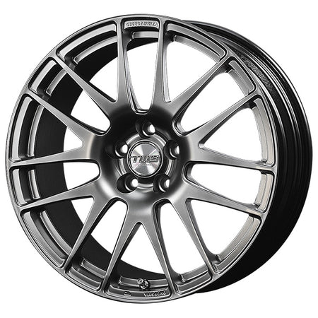 TWS Exlete 107M Mono TWS-Exlete107MMono-5x1143-1985-43-FHGM