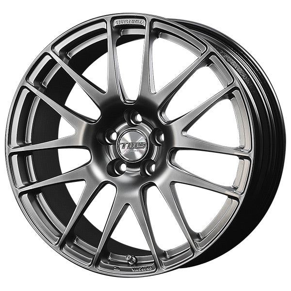 TWS Exlete 107M Mono TWS-Exlete107MMono-4x98-1770-35-FHGM