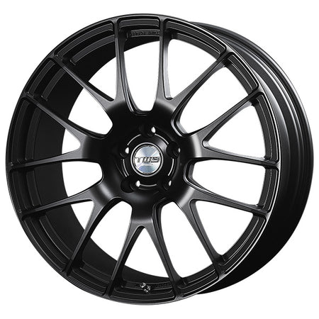 TWS Exlete 107M Mono TWS-Exlete107MMono-5x1143-1980-45-FB