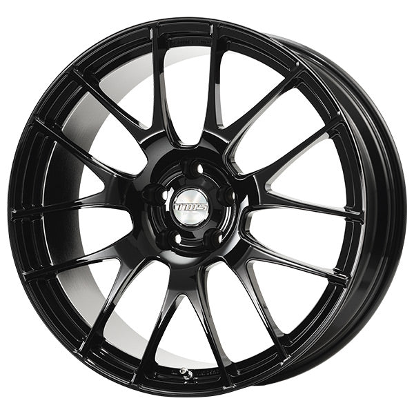 TWS Exlete 107M Mono TWS-Exlete107MMono-5x112-1980-45-GB