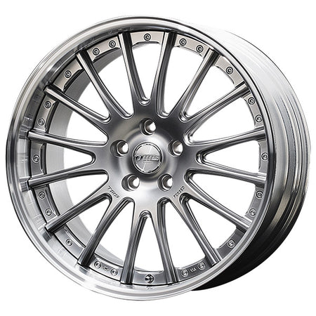 TWS Exlete 108M Super-High E Disc TWS-EXL108M-Super-HighE-5x112-1990--7-FHGM