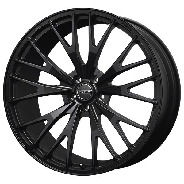 TWS Exlete 110M-EXE Standard TWS-EXL110M-EXE-Standard-5x1143-2290-25-FB