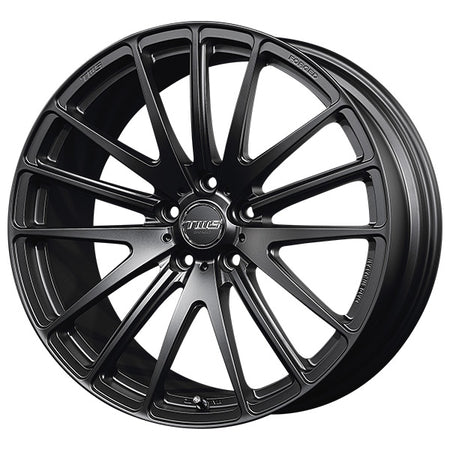 TWS Exlete 115F Standard TWS-EXL115F-Standard-5x100-1875-47-FB