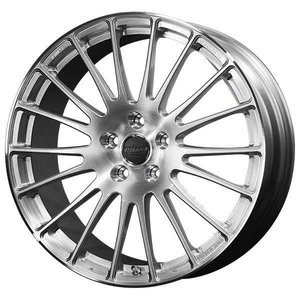 TWS Exlete 118F-SP Mono TWS-Exlete118FSPMono-5x1143-1980-45-BRSF