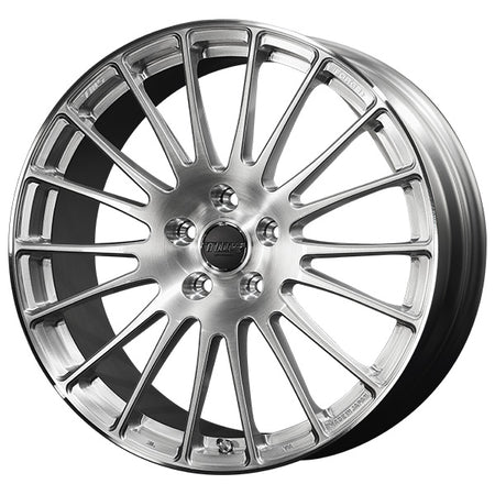 TWS Exlete 118F-SP Mono TWS-Exlete118FSPMono-5x1143-1980-45-BRSF