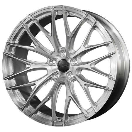 TWS Exlete 310M-EXE C TWS-Exlete310MEXEC-5x130-23105-21-BRS