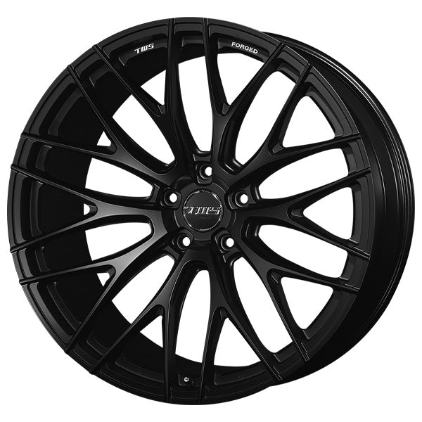 TWS Exlete 310M-EXE C TWS-Exlete310MEXEC-5x130-23105-25-FB
