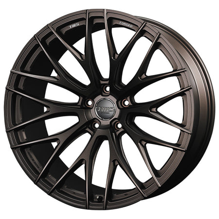TWS Exlete 310M-EXE C TWS-Exlete310MEXEC-5x130-23120-20-FDBR
