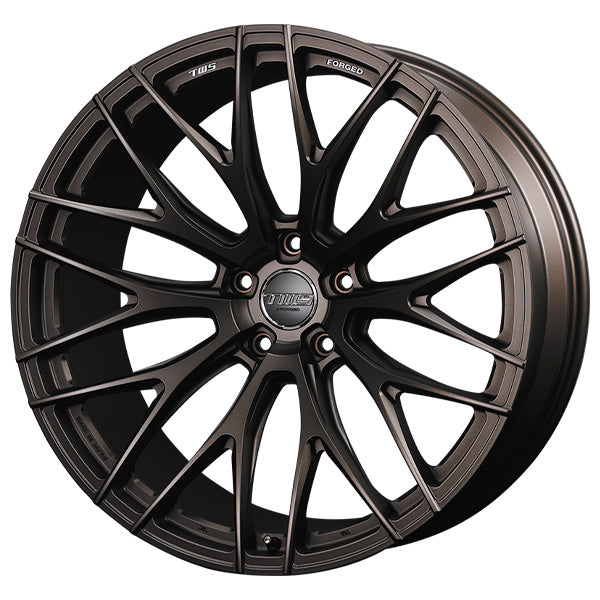 TWS Exlete 310M-EXE C TWS-Exlete310MEXEC-5x130-23105-21-FDBR