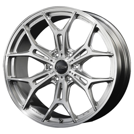 TWS Exlete 306S-Urban S TWS-EXL306S-Urban-S-6x1397-2295-50-BRS
