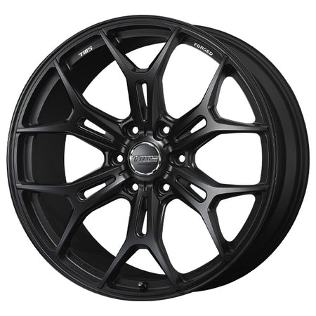 TWS Exlete 306S-Urban S TWS-EXL306S-Urban-S-6x1397-2295-50-FB