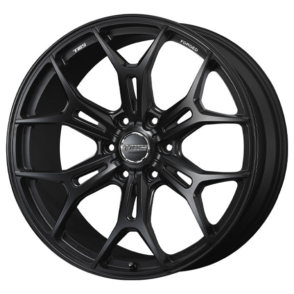 TWS Exlete 306S-Urban S TWS-EXL306S-Urban-S-6x1397-2295-50-FB