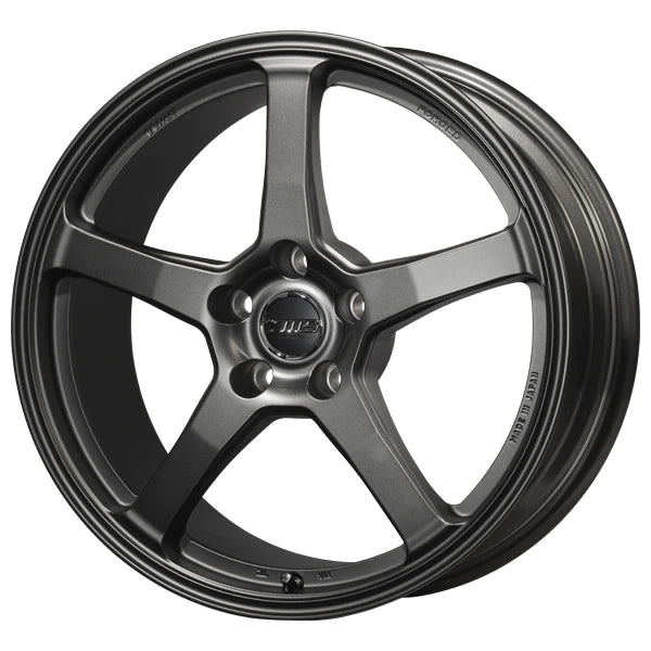 TWS Exlete 405S-SP Standard TWS-EXL405S-SP-Standard-4x100-1770-42-FRGM