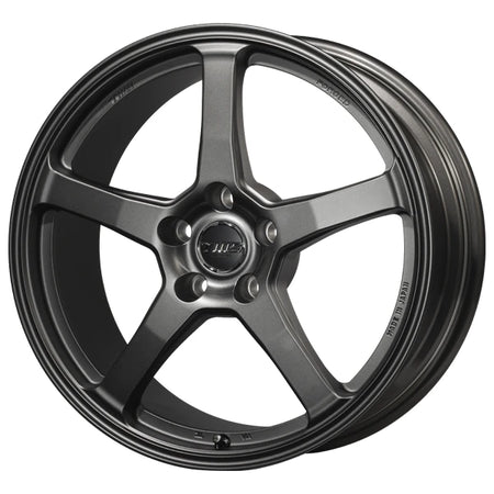 TWS Exlete 405S-SP Standard TWS-EXL405S-SP-Standard-5x112-1880-45-FRGM