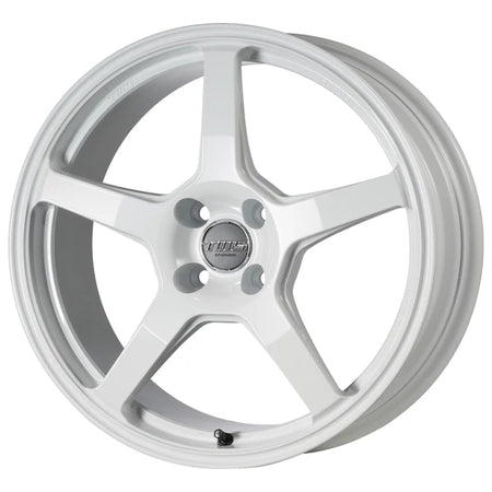 TWS Exlete 405S-SP Standard TWS-EXL405S-SP-Standard-4x100-1770-42-GW