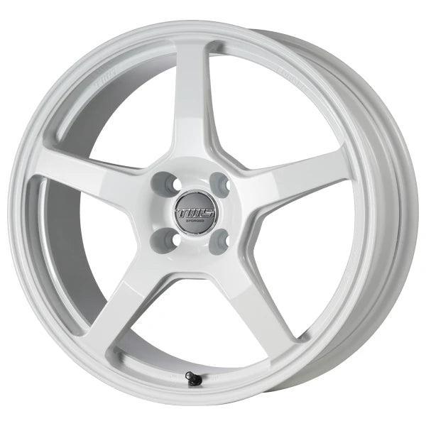TWS Exlete 405S-SP Standard TWS-EXL405S-SP-Standard-4x100-1770-42-GW