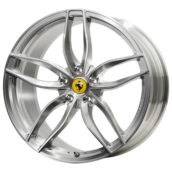 TWS Exspur EX-fF UDM S TWS-ExspurEXfFUDMS-5x1143-2090-447-BRS