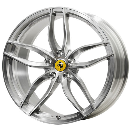 TWS Exspur EX-fF UDM C TWS-ExspurEXfFUDMC-5x1143-20110-484-BRS