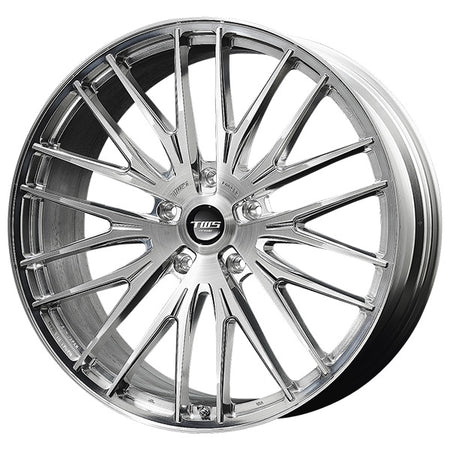 TWS Exspur EX-fL LX TWS-ExspurEXfLLX-5x150-2190-50-SMP