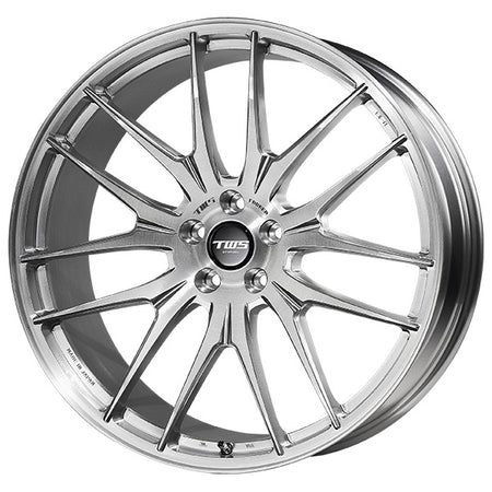 TWS Exspur EX-fL SUV TWS-ExspurEXfLSUV-5x1143-2190-36-BRS