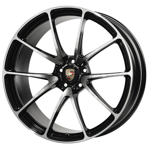 TWS Exspur EX-fP SUV C Reverse TWS-ExspurEXfPSUVCReverse-5x112-2190-23-GBC