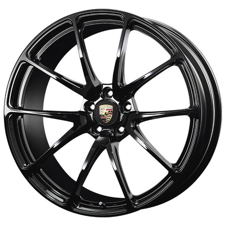 TWS Exspur EX-fP SUV C Reverse TWS-ExspurEXfPSUVCReverse-5x112-21100-16-GB