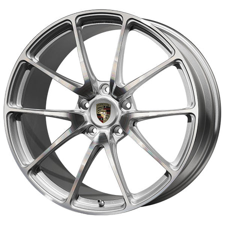 TWS Exspur EX-fP SUV C Reverse TWS-ExspurEXfPSUVCReverse-5x130-21100-50-GSC