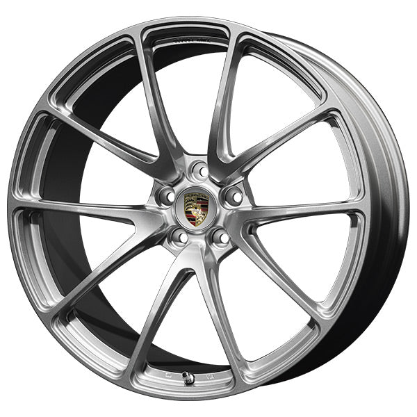 TWS Exspur EX-fP SUV C Reverse TWS-ExspurEXfPSUVCReverse-5x112-2190-23-GS