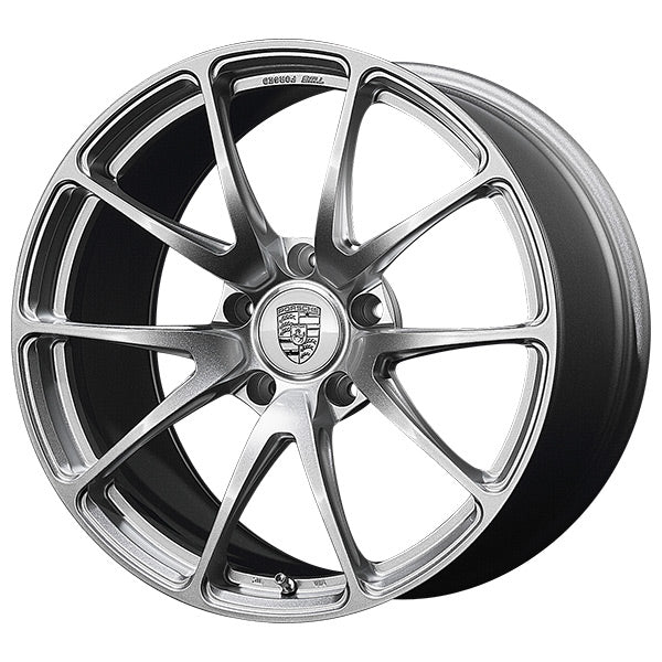 TWS Exspur EX-fP S TWS-ExspurEXfPS-5x130-1985-53-GS