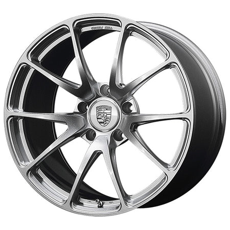 TWS Exspur EX-fP S TWS-ExspurEXfPS-5x130-1985-53-GS