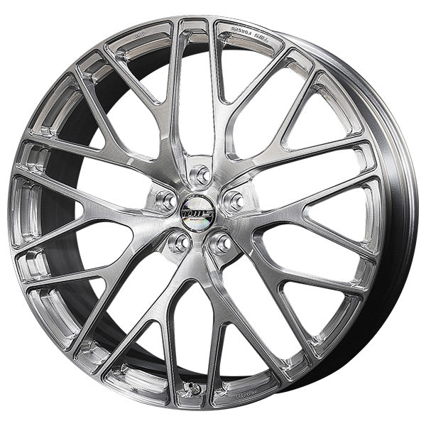 TWS Exspur RN1 UDM S TWS-ExspurRN1UDM-S-5x112-2085-38-BRS
