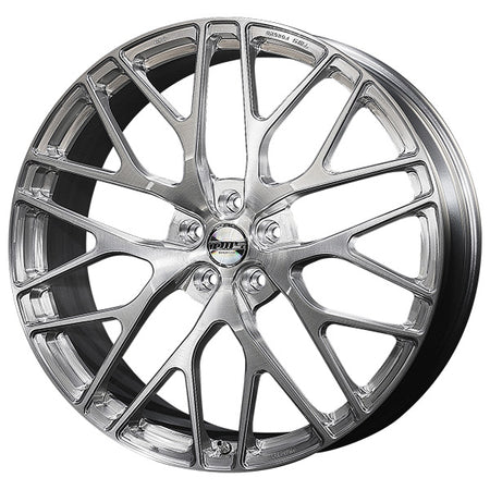 TWS Exspur RN1 UDM S TWS-ExspurRN1UDM-S-5x112-2195-46-BRS