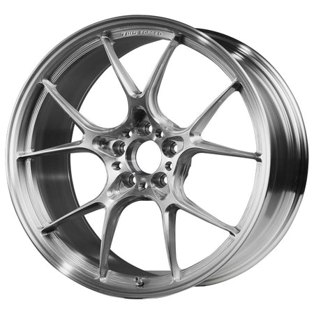 TWS Exspur RN2 UDM TWS-ExspurRN2UDM-CL-20120-44-BRS