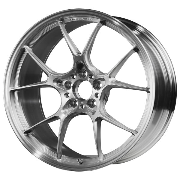 TWS Exspur RN2 UDM TWS-ExspurRN2UDM-CL-2090-52-BRS