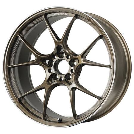TWS Exspur RN2 UDM TWS-ExspurRN2UDM-5x120-2190-18-GBRFC