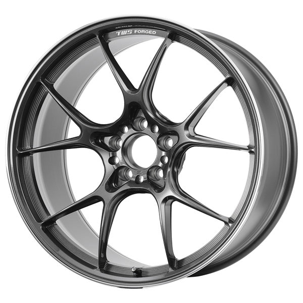 TWS Exspur RN2 UDM TWS-ExspurRN2UDM-5x112-21120-52-RGMFC