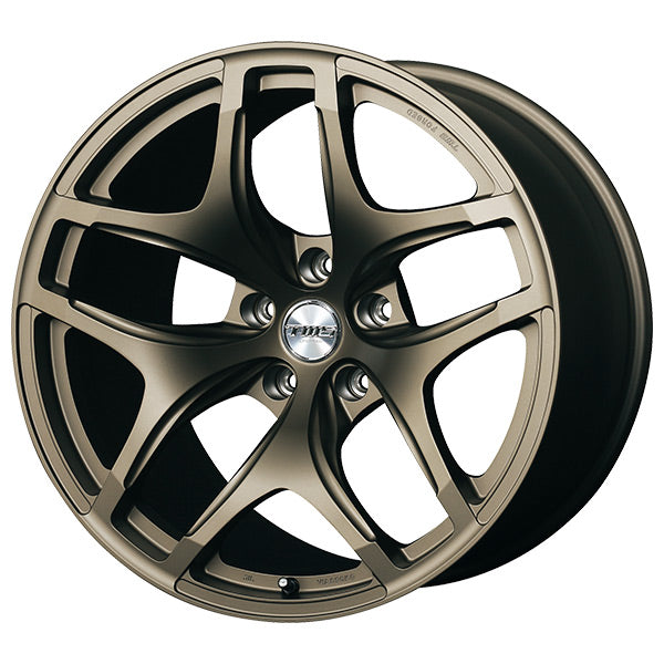 TWS Exspur RSF Mg TWS-ExspurRSFMg-5x112-2090-37-FBR