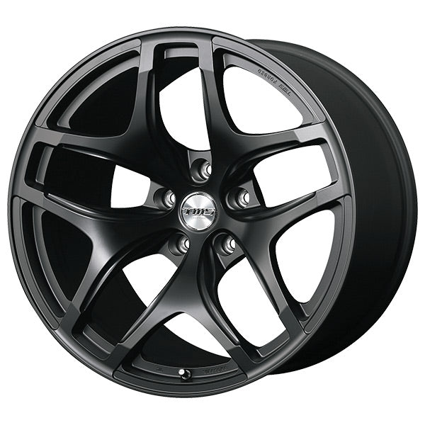 TWS Exspur RSF Mg TWS-ExspurRSFMg-5x112-2090-37-FB