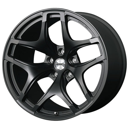 TWS Exspur RSF Mg TWS-ExspurRSFMg-5x112-20100-55-FB