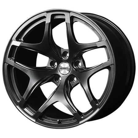 TWS Exspur RSF Mg TWS-ExspurRSFMg-5x130-20115-56-FHGM