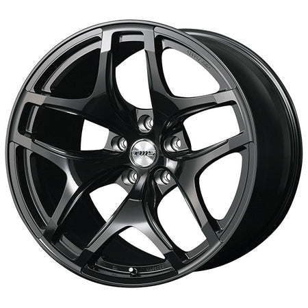 TWS Exspur RSF Mg TWS-ExspurRSFMg-5x112-2090-26-GB