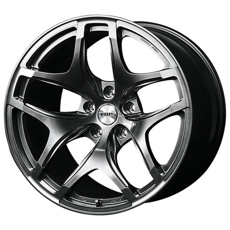 TWS Exspur RSF Mg TWS-ExspurRSFMg-5x112-20100-55-GHGM